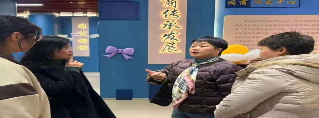活动现场3.png